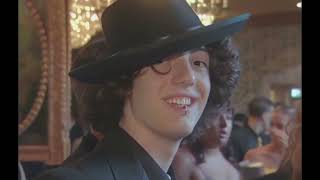 Sachem Class of 2006 Prom | 20 Years Later (4K 60FPS)
