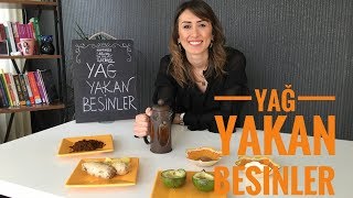 Sernaz Çakır Ercil-30
