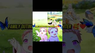 Celebrity New chapter 93!! Family outing with their cute little daughter 🥰♥️ #manhwa #manhua #manga Wealth