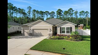 443 Rittburn Lane video tour