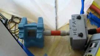 Drying Wet Walls, Ceiling, Hardwood Floors Water Damage Repair, Sudbury Wayland Marlborough Ma