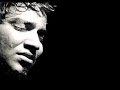 Kasun Kalhara - Alaye Gatha / කසුන් කල්හාර - ආලයේ ගාථා Lyrics Video