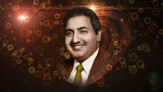 Teri Neeli Neeli Ankhon Ke Rafi  Lata  Shankar Jaikishan Hasrat Jaipuri Jaane Anjaane 1971