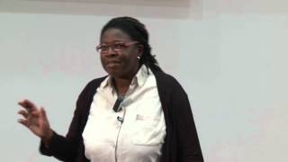 Introduction to Emotional Intelligence