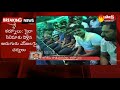 6 SIs suspended for watching Sye Raa movie on duty