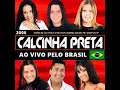 Playback: Hoje á noite - Calcinha Preta