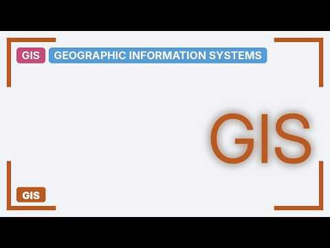 GIS: OpenLayers 2 MultiPolygon holes