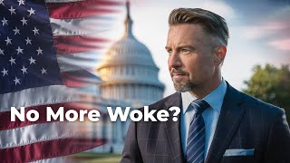 Congressman Brandon Gill Delivers a Powerful Address at the GOP Hearing