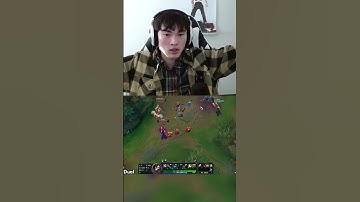 support diff 🙄🙄 #leagueoflegends #shorts