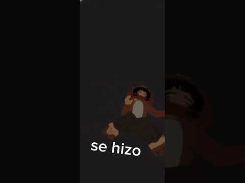 💩xd 🤑 #roblox #edit #viral