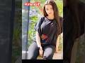 Aina Asif Full Hot Videos Viral Shorts