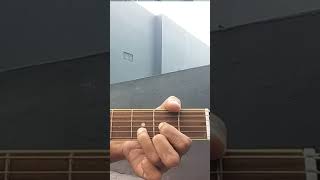 Download Lagu musik#Benci tapi rindu(Diana nasution)#simple#guitartips MP3