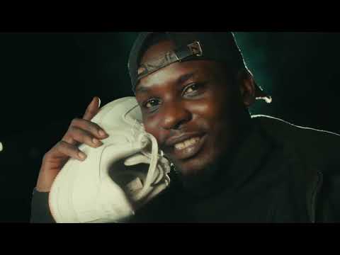VELISILIUM - BT 2 ( Clip Officiel)