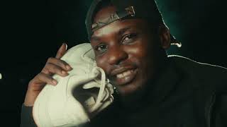 VELISILIUM - BT 2 ( Clip Officiel)