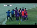 Magoli| Mbeya City 2 - 0 Tanzania Prison| NBC Premier League 05/07/2026