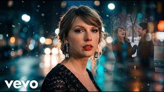 Taylor Swift — Back To December