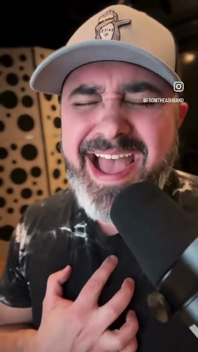 Take my breath away #breakingbenjamin #linkinpark #systemofadown