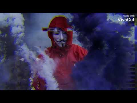 قل القصب وسيبك من الزعازيع بيت العويل لو دهب ميجبش غير الجراجيع