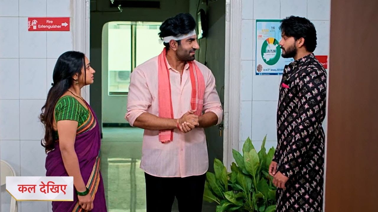 Shehzaadi Hai Tu Dil Ki Today Episode NEW PROMO | 29th January 2026 | Episode Update