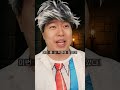 환장탑 160층 도착!