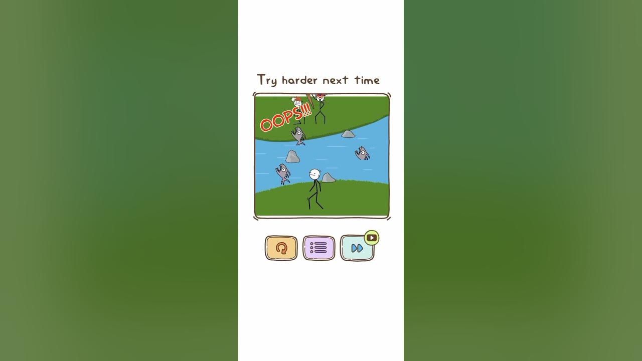 Thief puzzle game play animal movie song #trending #viral #totalgaming #song #shorts #short