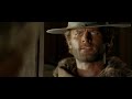 Bud Spencer Terence Hill Ace High 1968 4K AI Upscale Test 3840x2160 