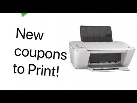 April’s New IP coupons Print!