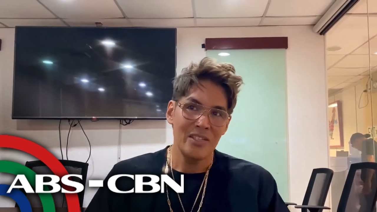 Expect more Pinoy talents to join 'Here Lies Love' on Broadway | ABS-CBN News