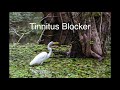 Tinnitus Blocker