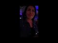 Noyan Barlas B端lent Ersoy Hani Bizim Sevdam脹z Canl脹 Perfromans 2017 K旦ln Noyan Barlas B端lent Ersoy Hani Bizim Sevdam脹z Canl脹 Perfromans 2017 K旦ln