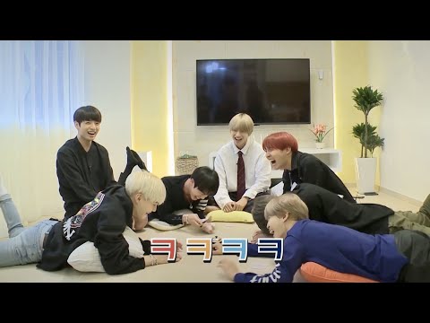 【Run BTS!2018】走れバンタン- EP.37【また帰ってきた防弾マーブル】