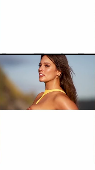 Hot 🔥 model 😯😯 #hot #model #worldbest #short