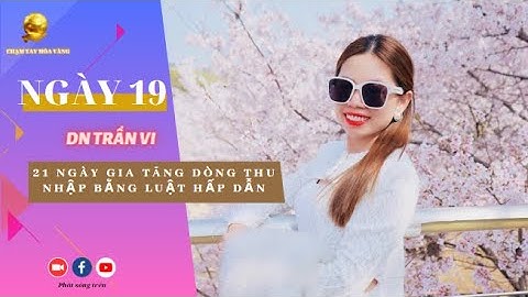 Ngày 19 Tiềm Thức Hưởng Ứng Bằng Những Nguồn Lực Nào