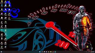 PUBG MOBILE GAMEPLAY NILAGAMING screenshot 4
