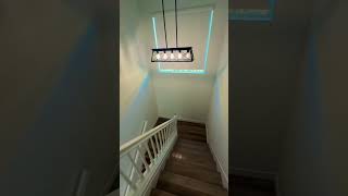 Porter Ranch Home for Rent | Amazing Valley Views   3-Car Garage | $6,500/Month
