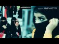 شيله ماخذه هيبه ابوها ومن حلاوت امها هي جميله ومن هواها