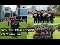 Situofg cs graduation class of 2022  graduates pov