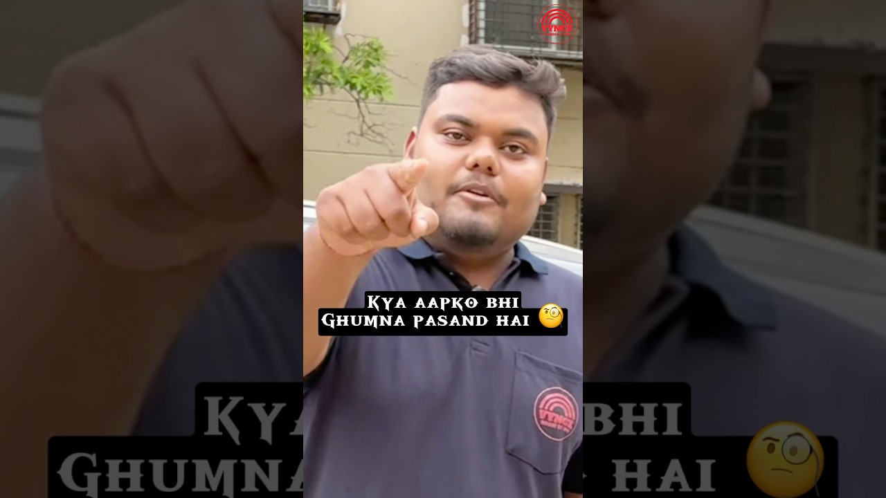 PART 1 : VYNCX Portable GPS | Features and Uses 💯 