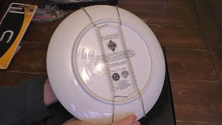 How to Hang a Collectors Plate on the Wall