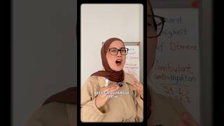 Almanya’da bu cümleyle günü kurtardım 🇩🇪 ( Almanya’da hemşirelik)