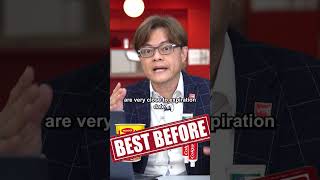 Why are products so cheap at Valu$ stores? | Value Investing Singapore