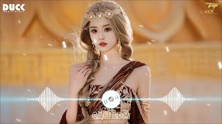 Nhạc TikTok Trung Quốc Lời Việt Remix ♫ LK Nhạc Hoa Lời Việt Remix Hay Nhất 2024