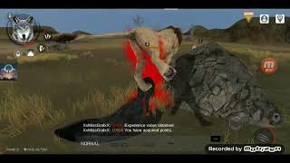 Wolf Online 2