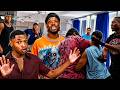 Jawbreakers Bad Boys Season 3 Episode 6 Recap 