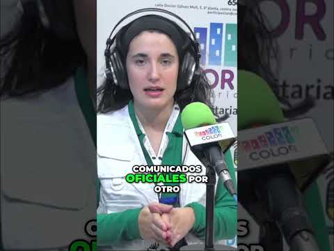 Regularización de personas extranjeras