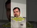 Биохакинг от природы @gribnikrf     #Биохакинг #ежовикгребенчатый