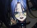 𝐜𝐨𝐯𝐞𝐫｜プレイ - 音子宮ぽむ #歌ってみた