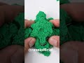 Satisfying crushingsmile crush glittersshorts youtubeshortssatisfying