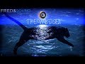 Stereo the wild sea by fred  sound official mix musicsound test