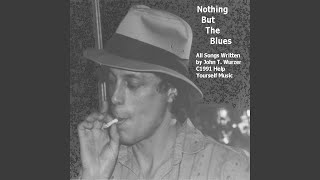 Download lagu Nothing But The Blues